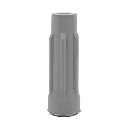 Motorcraft Boot-Ignition Wire Protectio, Wr6154 WR6154